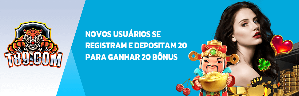 polemica jogos de aposta